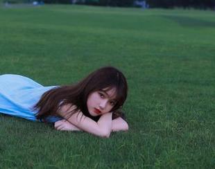 爱蜜社 – 沈蜜桃miko浴室写真原图分享，福利满满，展现她的独特魅力！.txt