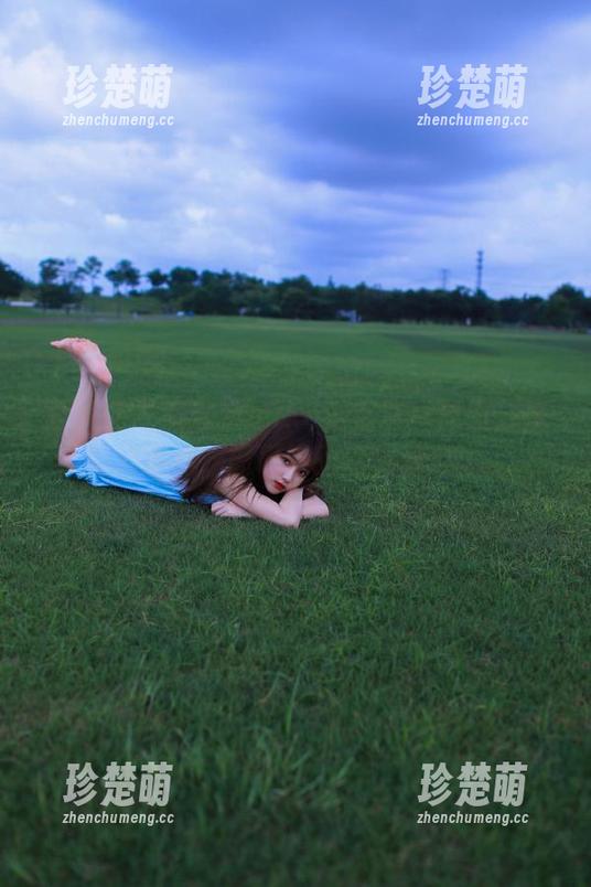 爱蜜社 - 沈蜜桃miko浴室写真原图分享，福利满满，展现她的独特魅力！.txt