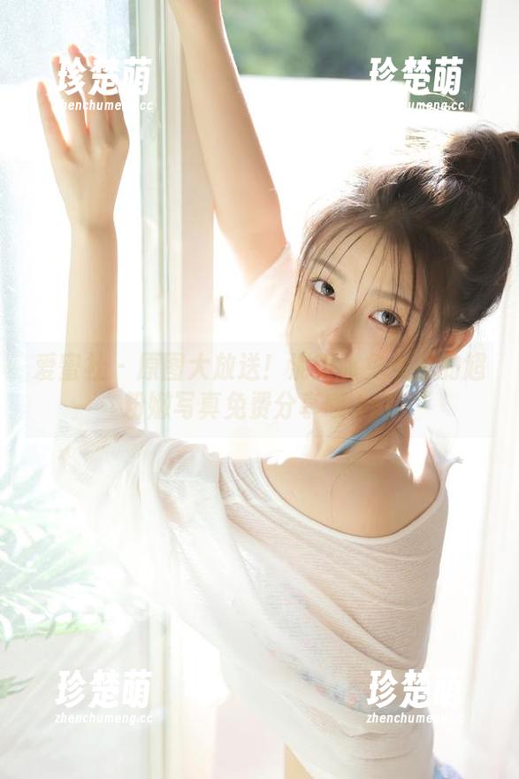 爱蜜社 - 原图大放送！泥鳅鳅兔女郎的超粉嫩写真免费分享哦.txt
