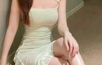 爱蜜社 – 绯月樱-Cherry皮衣写真全集：一组让你捧腹大笑的时尚演绎，皮衣新玩法！.txt