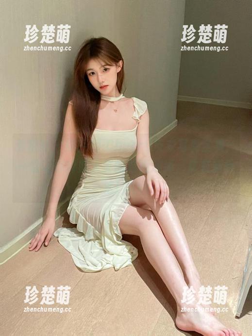 爱蜜社-绯月樱-Cherry 爱蜜社 - 绯月樱-Cherry皮衣写真全集:一组让你捧腹大笑的时尚演绎,皮衣新玩法!.txt