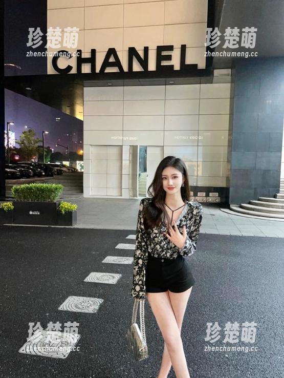 物恋传媒-嘟嘟 物恋传媒 - 不可错过!嘟嘟学姐的免费写真大放送,原图呈现梦幻般的视觉盛宴!.txt