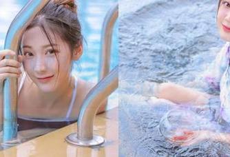 物恋传媒 – 婷婷双马尾魅力揭秘：原图合集带你见证她的个性与风采.txt