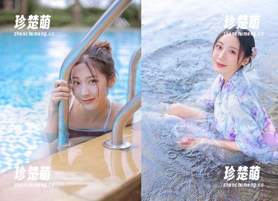 物恋传媒-婷婷 物恋传媒 - 婷婷双马尾魅力揭秘:原图合集带你见证她的个性与风采.txt