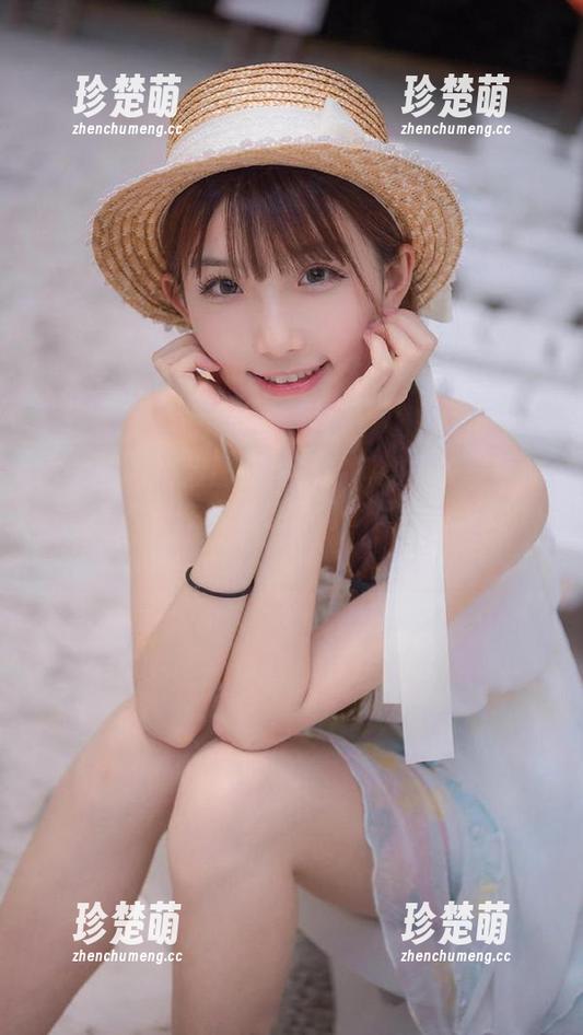 微密圈 - 高清图册：猪饲料的内衣写真作品，绽放女性优雅与自信，尽在这里！.txt