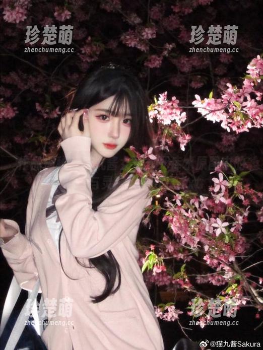 猫九酱 作品揭秘:猫九酱女仆式死库水原图中的故事与灵感来源分享.txt