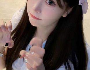 透明写真集曝光,猫九酱分享了她如何满足每一个视觉幻觉的欲望!.txt