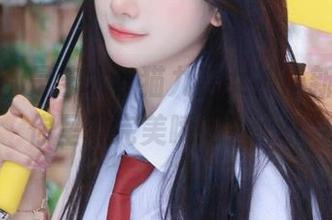 每一张都是艺术，猫九酱女神最新图包为你呈现完美瞬间！.txt