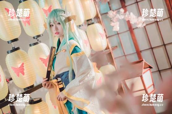 发现猫君君MaoJun独特魅力，立即下载她的小僵尸写真集！.txt
