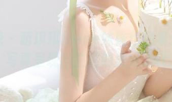 猫萌榜 – 萌琪琪Irene妹妹作品集：高清写真呈现出生活的美好.txt
