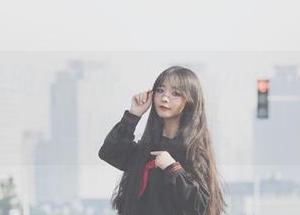 释放灵感的水中花，玉汇yuuhui无圣光美图赏心悦目.txt