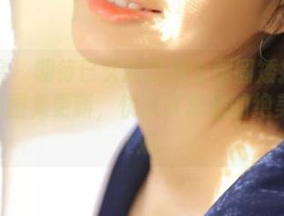 瑞丝馆 – 期待已久的奶瓶土肥圆矮挫丑黑穷黑色图集更新，快来欣赏她的绝美瞬间.txt