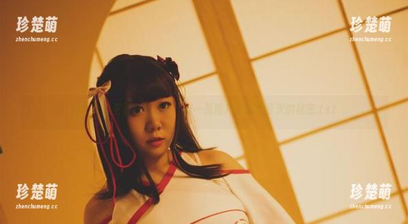 甜糖大魔王夏日写真集：每一张图片都藏着夏天的秘密.txt