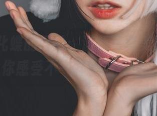 疯猫ss化蝶的日常：清新写真美图图集，让你感受不一样的温暖！.txt