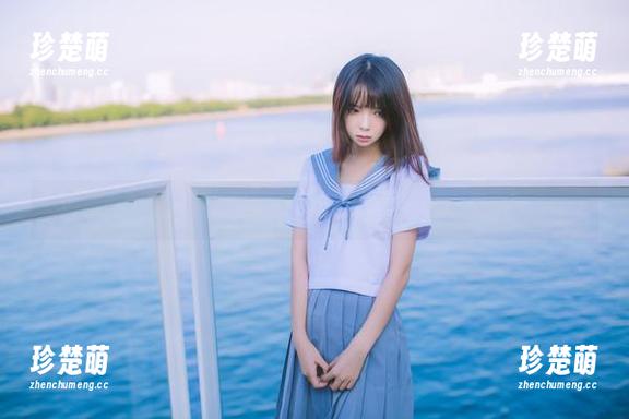 疯猫ss 探索疯猫ss的晚安写真,免费资源带你邂逅梦幻之夜.txt