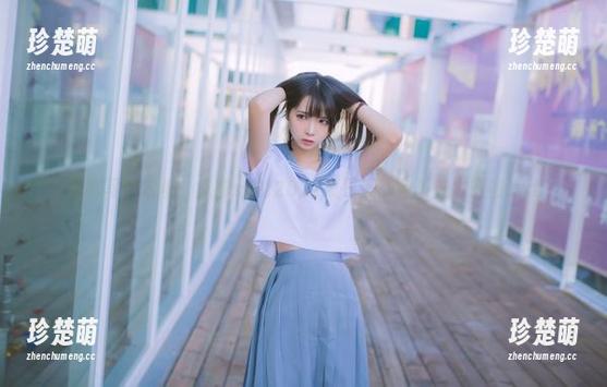 疯猫ss 私房写真赏析:疯猫ss的2022夏日黑旗袍长魅力四射.txt