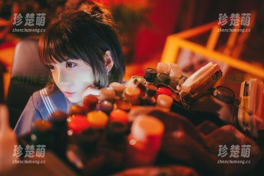 热门博主疯猫ss最新女仆写真图片，与你分享奇幻世界的绚丽风景！.txt
