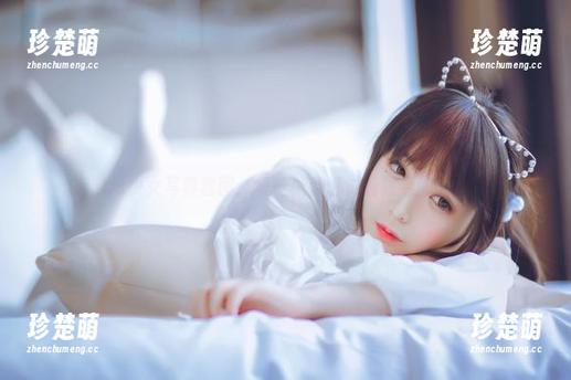 疯猫ss 疯猫ss少女写真套图:每一张都诉说着青春的故事.txt