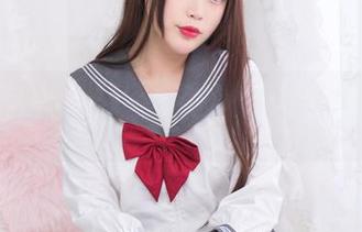 走进白烨烨兔女郎的写真天地，图库分享让每一瞬间都值得珍藏！.txt