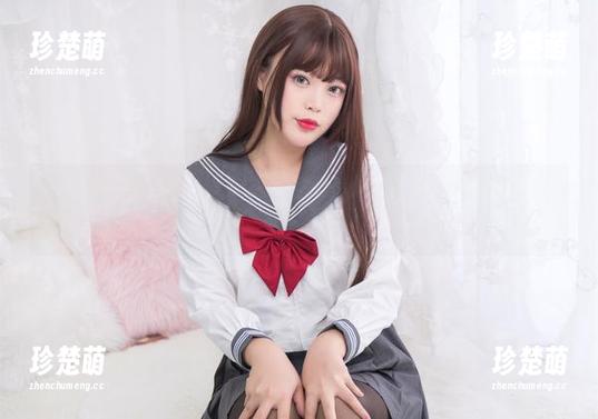 白烨烨 走进白烨烨兔女郎的写真天地,图库分享让每一瞬间都值得珍藏!.txt
