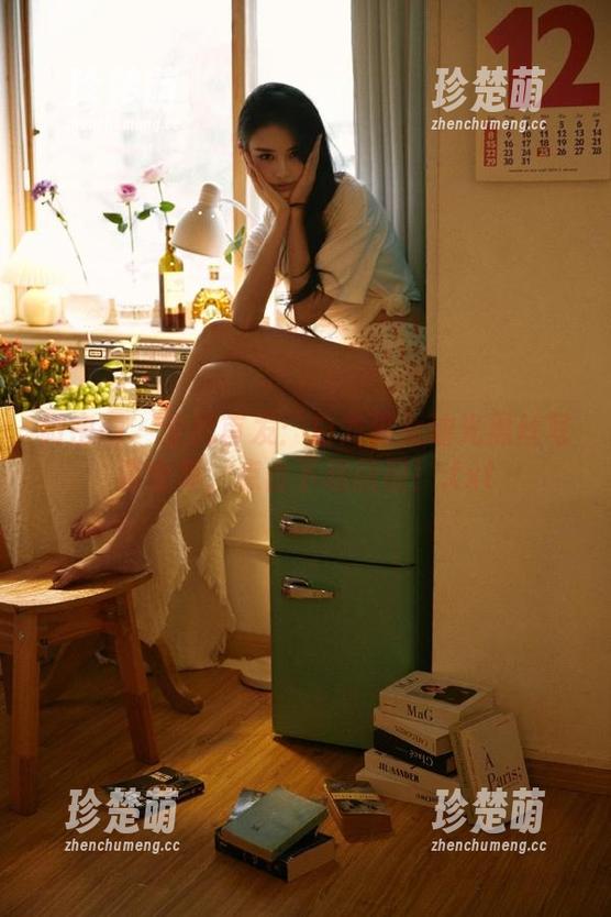 微密圈 - 全网首发：白龙猫女油光黑丝写真全集，点击下载获取！.txt