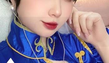 皮皮奶可可爱了啦独家福利：灰丝原图让你感受视觉盛宴.txt