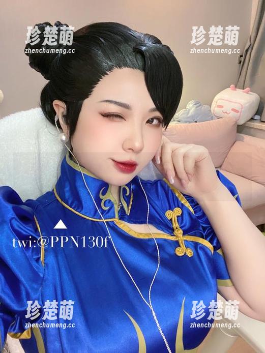 皮皮奶可可爱了啦独家福利：灰丝原图让你感受视觉盛宴.txt