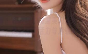 微密圈 – 相扑猫的高清美图展现白丝蜜腿，尽显青春活力与魅惑.txt