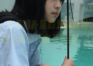微密圈 – 来看相扑猫的对镜各种,无圣光美图之间的真实与荒诞!.txt
