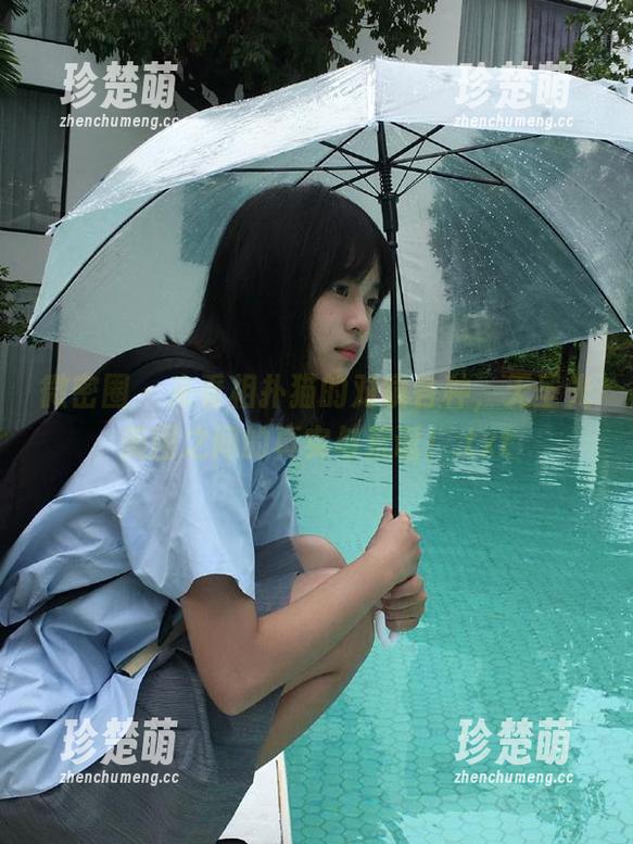 相扑猫 微密圈 - 来看相扑猫的对镜各种,无圣光美图之间的真实与荒诞!.txt
