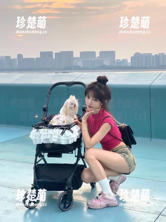 微密圈 - 高清相扑猫在死库水中翻滚，套图里的搞笑瞬间让你忍俊不禁！.txt