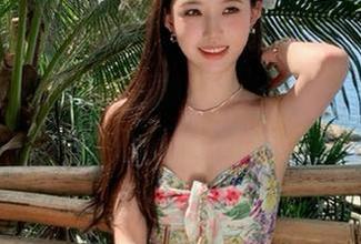 微密圈 – 相扑猫最新图包盛大登场，渔网配足底展现出独特而迷人的摄影风格！.txt