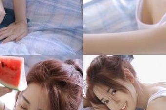 微密圈 – 触动心灵的艺术：相扑猫学姐写真作品，下载即可欣赏！.txt