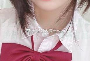 潮流摄影汇聚！眼酱大魔王w精华视频合集，绝对让你心动的套图收藏.txt