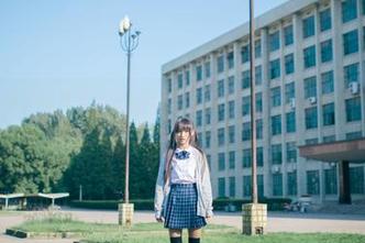 精选之作神乐坂真冬电子相册：金莲《艳娘幻梦谭2》，又一部让人咋舌的视觉盛宴！.txt