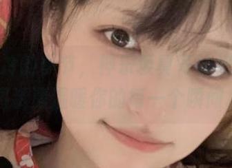 在这寒冷的季节，神乐坂真冬姐姐带来的原图资源温暖你的每一个瞬间.txt
