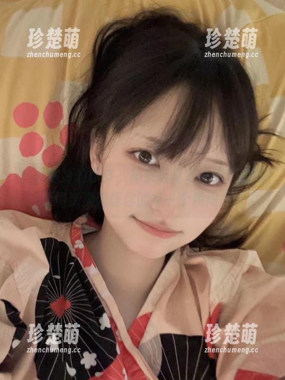 在这寒冷的季节，神乐坂真冬姐姐带来的原图资源温暖你的每一个瞬间.txt