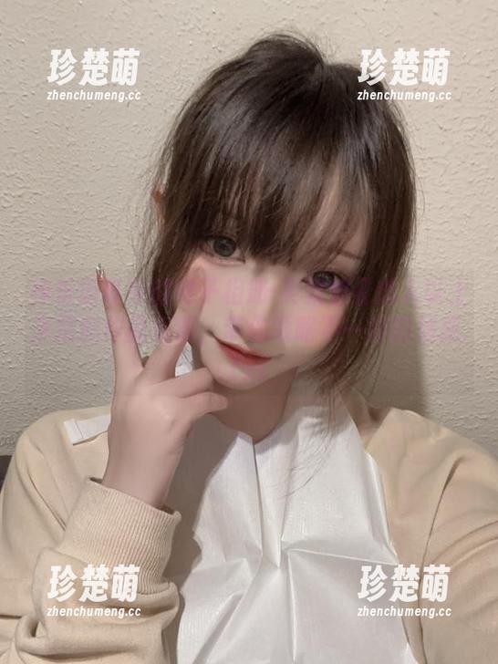 神乐坂真冬 神乐坂真冬的电子相册-英梨梨《恋人以上》精彩作品资源,带你领略不一样的情感.txt