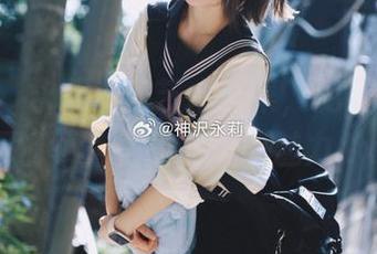 探索神沢永莉镂空艺术合集，免费下载，尽情领略她的才华与魅力.txt