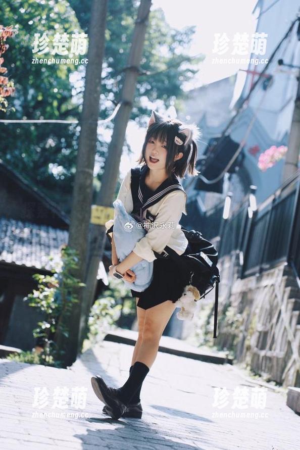 神沢永莉 探索神沢永莉镂空艺术合集,免费下载,尽情领略她的才华与魅力.txt