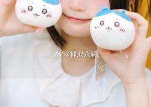 神沢永莉内衣摄影特辑：惊艳原图壁纸，带你进入梦幻的时光隧道！.txt