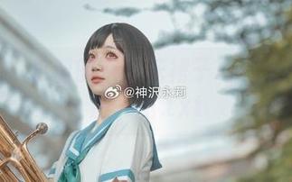下载神沢永莉的灰丝花裙子写真：网盘资源一览.txt