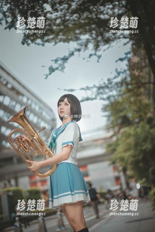 神沢永莉 下载神沢永莉的灰丝花裙子写真:网盘资源一览.txt