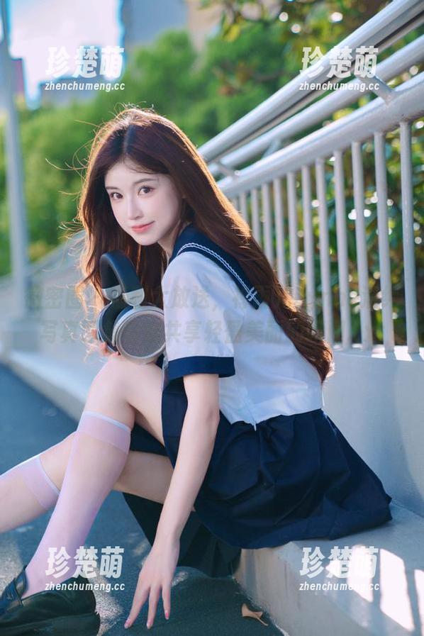 禅雨儿Lynne 微密圈 - 福利大放送,禅雨儿Lynne清纯写真图集与你共享轻盈美丽的瞬间.txt