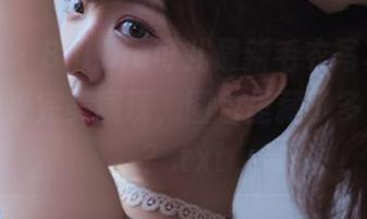秀人网 – Barbie可儿最新毛衣写真，无圣光效果完美展现，图包里藏了多少惊喜？.txt