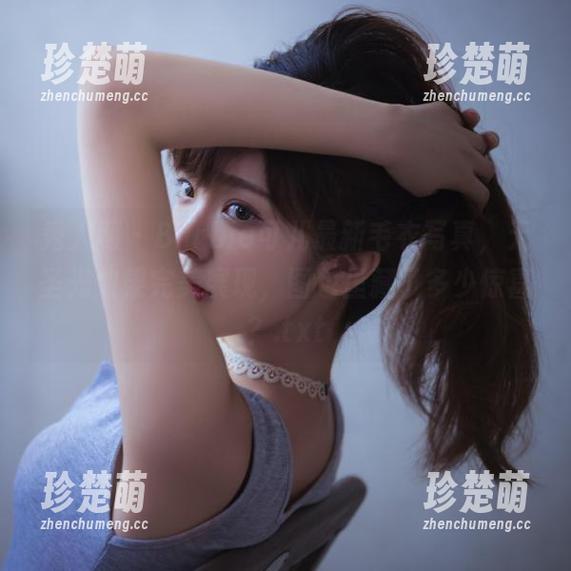 秀人网-Barbie可儿 秀人网 - Barbie可儿最新毛衣写真,无圣光效果完美展现,图包里藏了多少惊喜?.txt