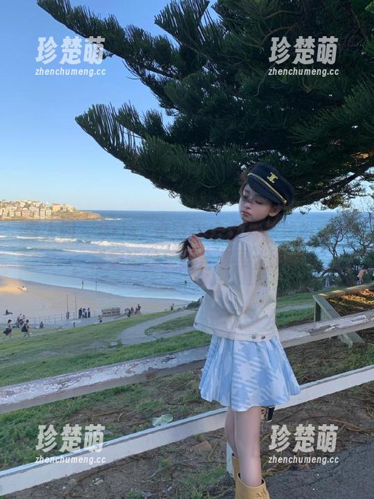 秀人网-Cris_卓娅祺 秀人网 - Cris_卓娅祺空乘制服装扮套图,精致肉丝美腿合集奉上.txt