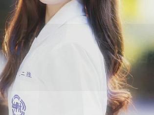 秀人网 – Egg-尤妮丝Egg户外写真系列：探索她的美图与套图，感受大自然的灵动.txt