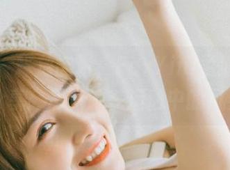 秀人网 – 释放能量，FoxYini孟狐狸运动图包分享：尽览她在运动中的风姿.txt