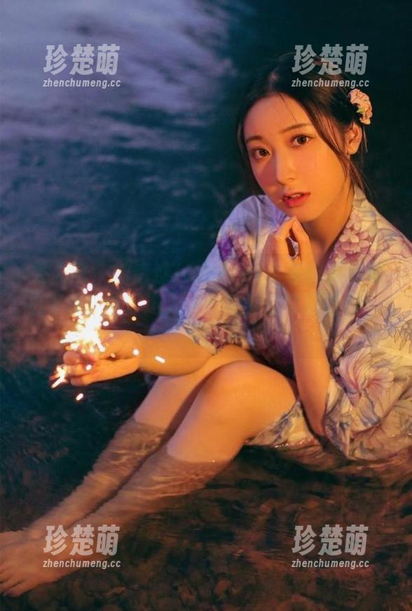 秀人网-Jennifer小若 秀人网 - 别错过Jennifer小若的灰丝私拍资源,带你进入一个未知的美丽世界!.txt